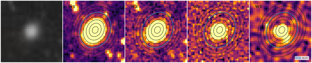 Missing file thumb-PGC038837-custom-ellipse-4045-multiband-W1W2.png