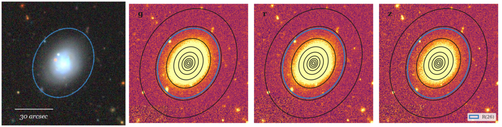Missing file thumb-PGC038837-custom-ellipse-4045-multiband.png