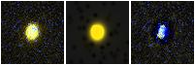 Missing file PGC038837-custom-montage-FUVNUV.png