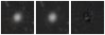 Missing file PGC038837-custom-montage-W1W2.png