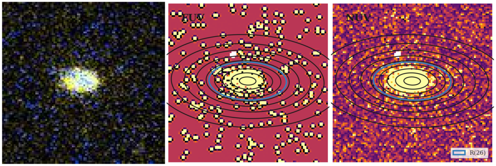 Missing file thumb-PGC038840-custom-ellipse-688-multiband-FUVNUV.png