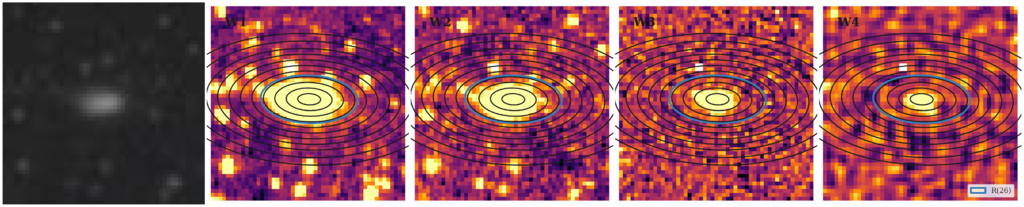 Missing file thumb-PGC038840-custom-ellipse-688-multiband-W1W2.png
