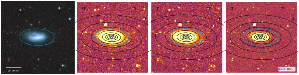 Missing file thumb-PGC038840-custom-ellipse-688-multiband.png