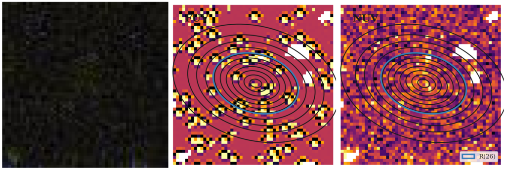 Missing file thumb-PGC038844-custom-ellipse-4537-multiband-FUVNUV.png