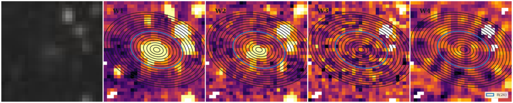 Missing file thumb-PGC038844-custom-ellipse-4537-multiband-W1W2.png