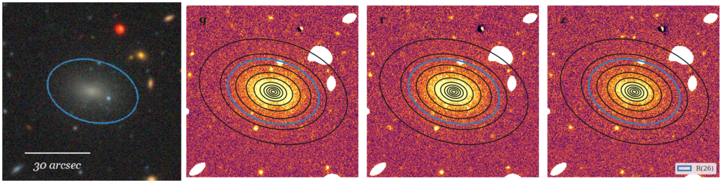 Missing file thumb-PGC038844-custom-ellipse-4537-multiband.png