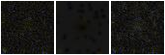 Missing file PGC038844-custom-montage-FUVNUV.png