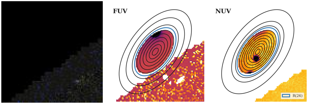 Missing file thumb-PGC038855-custom-ellipse-1567-multiband-FUVNUV.png