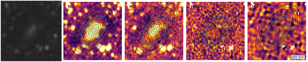 Missing file thumb-PGC038855-custom-ellipse-1567-multiband-W1W2.png
