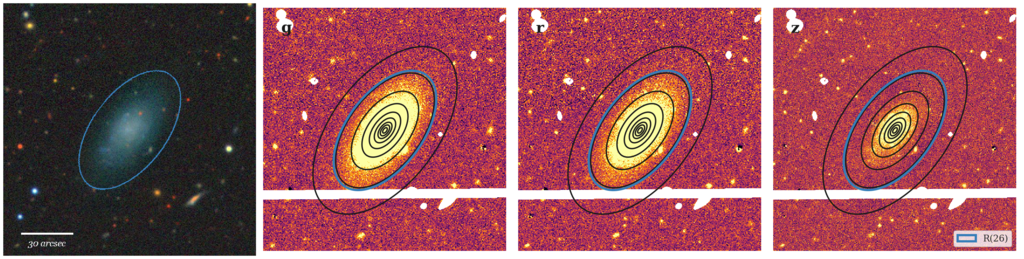 Missing file thumb-PGC038855-custom-ellipse-1567-multiband.png