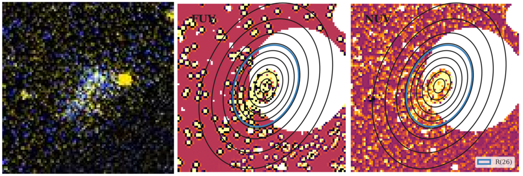 Missing file thumb-PGC086636-custom-ellipse-3691-multiband-FUVNUV.png