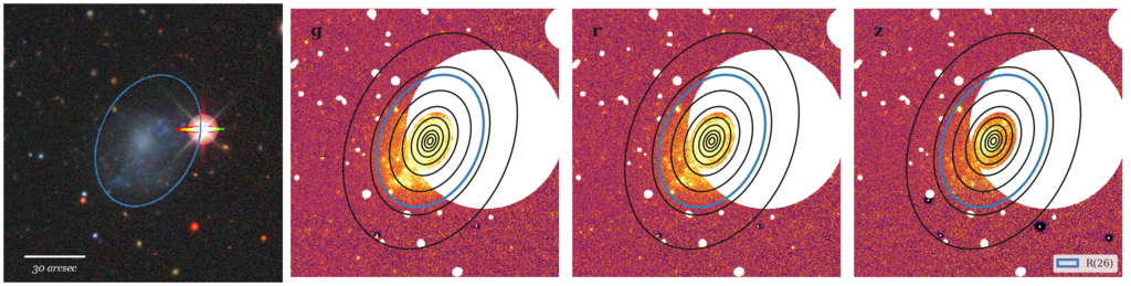 Missing file thumb-PGC086636-custom-ellipse-3691-multiband.png