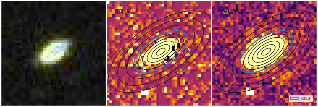 Missing file thumb-PGC1229057-custom-ellipse-6245-multiband-FUVNUV.png