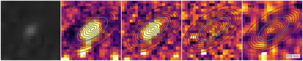 Missing file thumb-PGC1229057-custom-ellipse-6245-multiband-W1W2.png