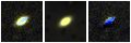Missing file PGC1229057-custom-montage-FUVNUV.png