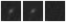 Missing file PGC1229057-custom-montage-W1W2.png