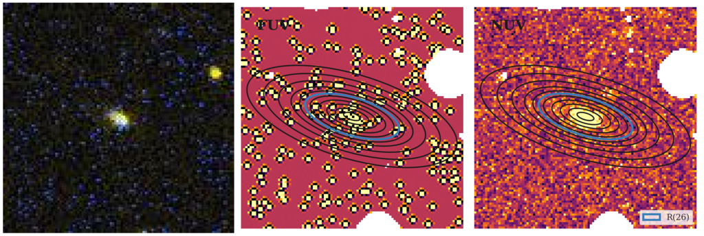 Missing file thumb-PGC1397674-custom-ellipse-4884-multiband-FUVNUV.png