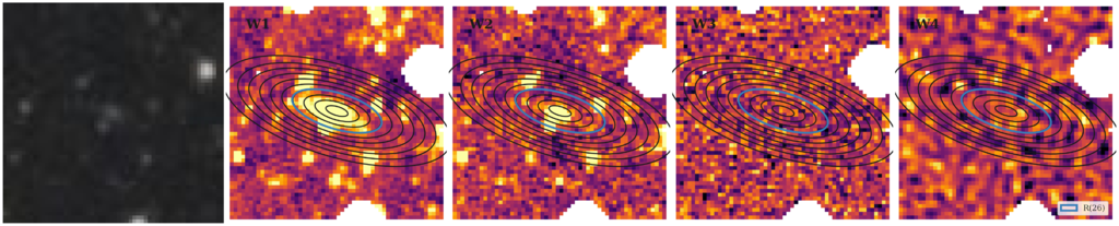 Missing file thumb-PGC1397674-custom-ellipse-4884-multiband-W1W2.png