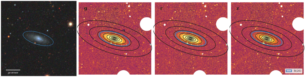 Missing file thumb-PGC1397674-custom-ellipse-4884-multiband.png