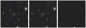 Missing file PGC1397674-custom-montage-W1W2.png