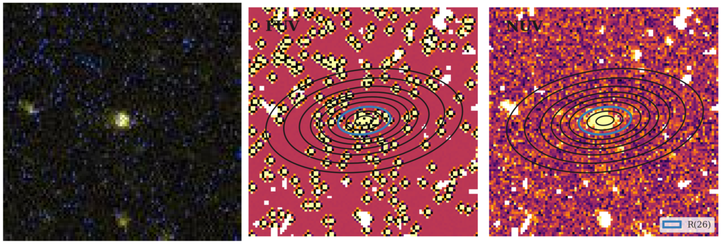 Missing file thumb-PGC1410554-custom-ellipse-4697-multiband-FUVNUV.png