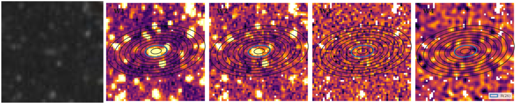 Missing file thumb-PGC1410554-custom-ellipse-4697-multiband-W1W2.png