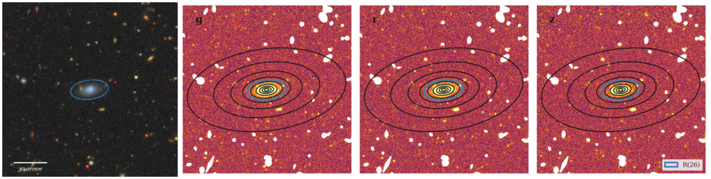 Missing file thumb-PGC1410554-custom-ellipse-4697-multiband.png