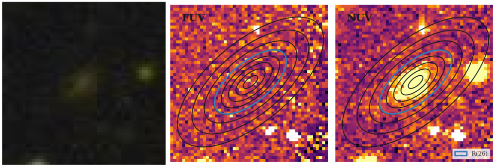 Missing file thumb-PGC1441122-custom-ellipse-4372-multiband-FUVNUV.png