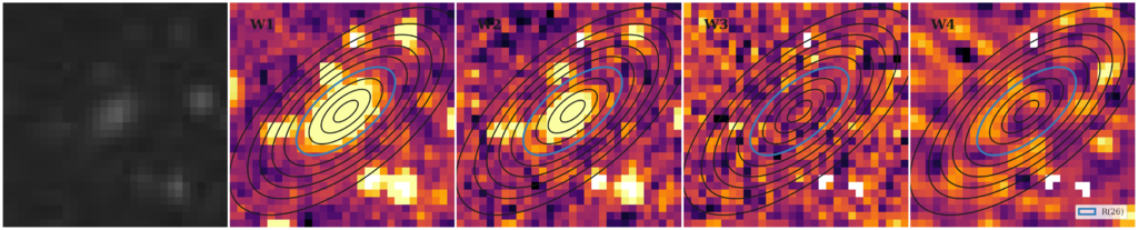 Missing file thumb-PGC1441122-custom-ellipse-4372-multiband-W1W2.png