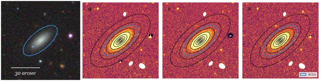 Missing file thumb-PGC1441122-custom-ellipse-4372-multiband.png