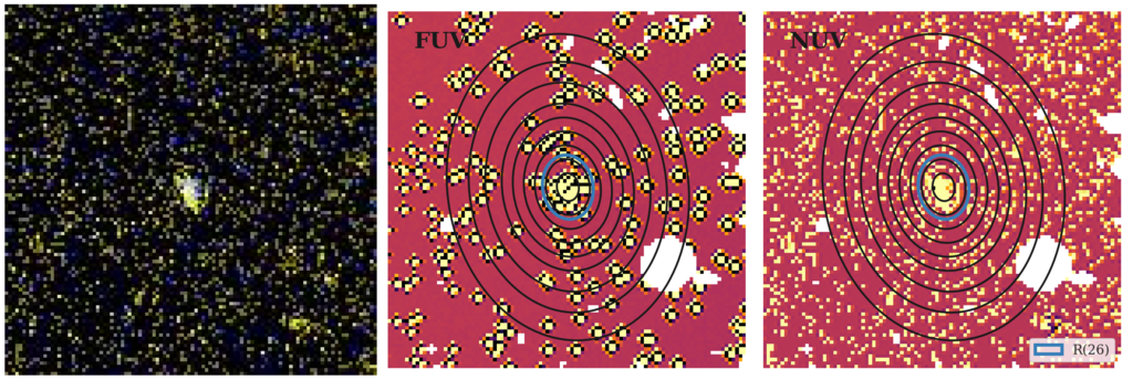 Missing file thumb-PGC1537492-custom-ellipse-3922-multiband-FUVNUV.png