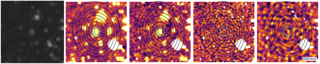 Missing file thumb-PGC1537492-custom-ellipse-3922-multiband-W1W2.png
