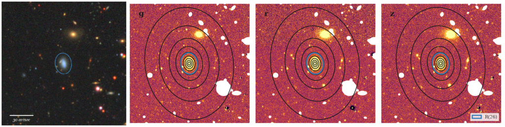 Missing file thumb-PGC1537492-custom-ellipse-3922-multiband.png
