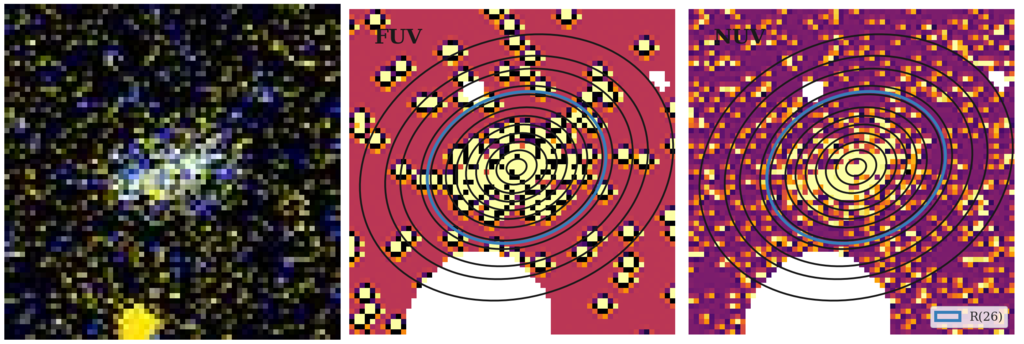 Missing file thumb-PGC1538667-custom-ellipse-3916-multiband-FUVNUV.png