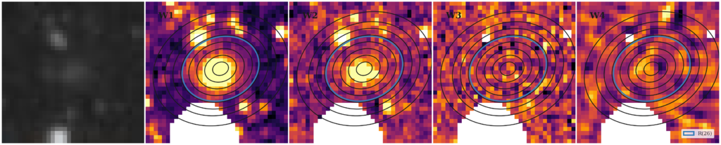 Missing file thumb-PGC1538667-custom-ellipse-3916-multiband-W1W2.png