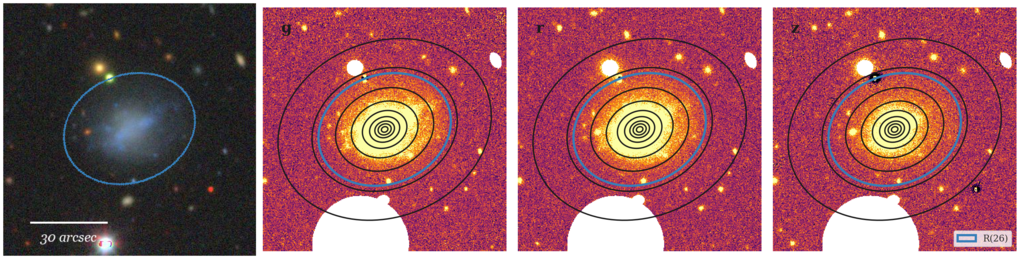 Missing file thumb-PGC1538667-custom-ellipse-3916-multiband.png