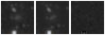 Missing file PGC1538667-custom-montage-W1W2.png