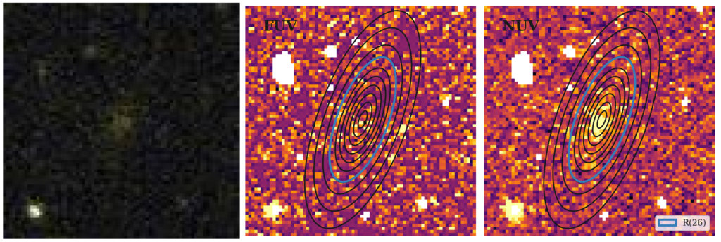 Missing file thumb-PGC1565426-custom-ellipse-3802-multiband-FUVNUV.png