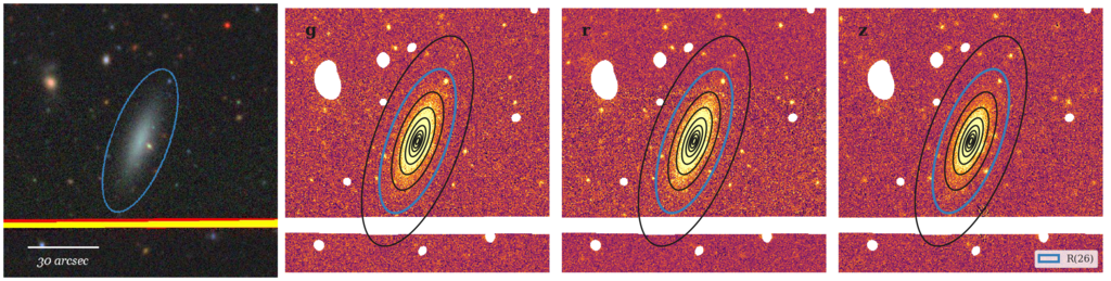 Missing file thumb-PGC1565426-custom-ellipse-3802-multiband.png