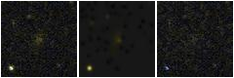 Missing file PGC1565426-custom-montage-FUVNUV.png