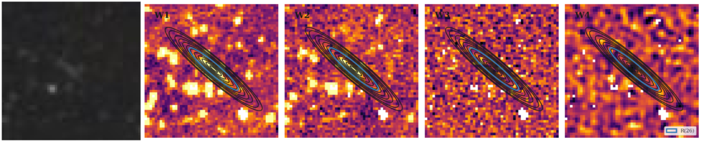 Missing file thumb-PGC1580851-custom-ellipse-3770-multiband-W1W2.png