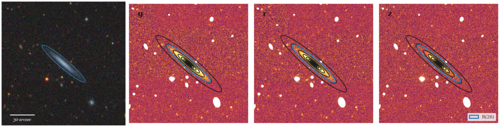 Missing file thumb-PGC1580851-custom-ellipse-3770-multiband.png