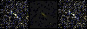 Missing file PGC1580851-custom-montage-FUVNUV.png
