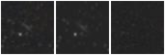 Missing file PGC1580851-custom-montage-W1W2.png