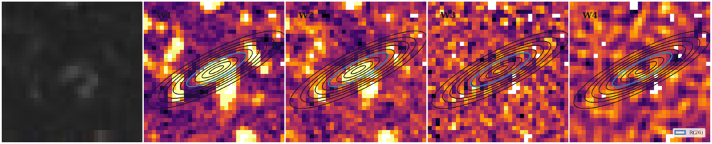 Missing file thumb-PGC1674681-custom-ellipse-3482-multiband-W1W2.png