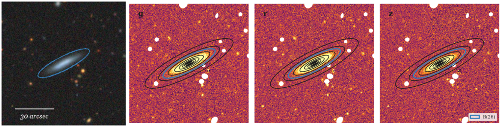 Missing file thumb-PGC1674681-custom-ellipse-3482-multiband.png