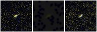 Missing file PGC1674681-custom-montage-FUVNUV.png