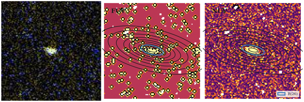 Missing file thumb-PGC1696046-custom-ellipse-3400-multiband-FUVNUV.png