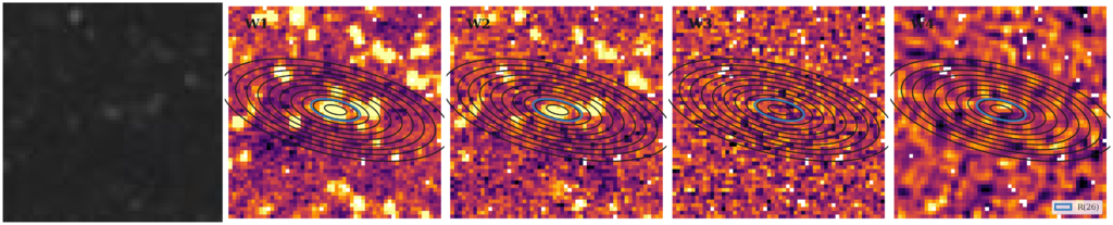 Missing file thumb-PGC1696046-custom-ellipse-3400-multiband-W1W2.png