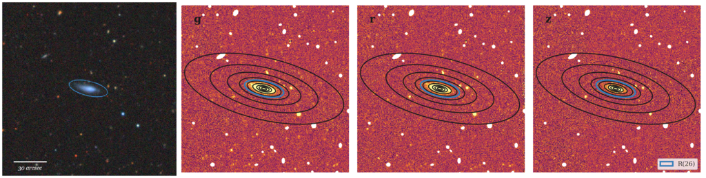Missing file thumb-PGC1696046-custom-ellipse-3400-multiband.png